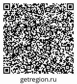 79914641326