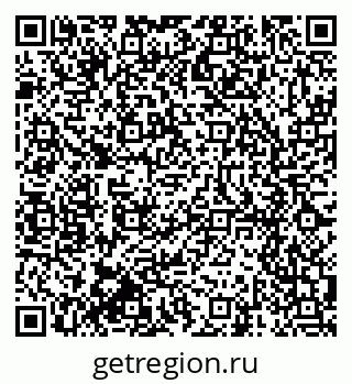 79914641330