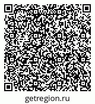 79914641331