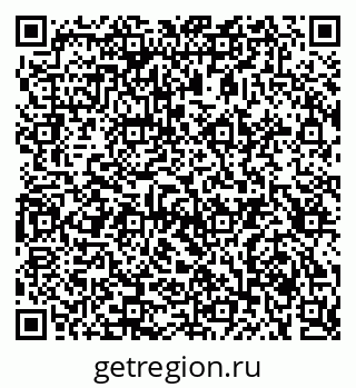 79914641333