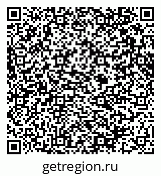 79914641335