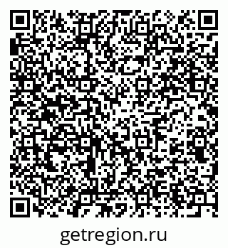 79914641337
