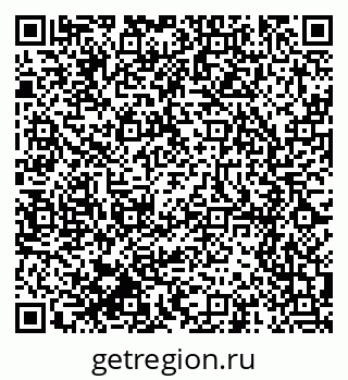 79914641340
