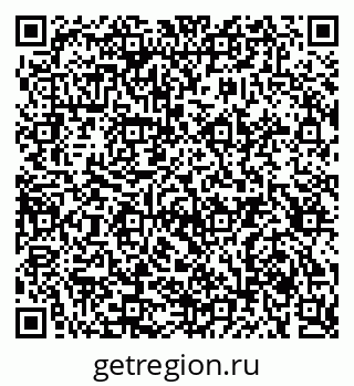 79914641343