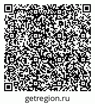 79914641344