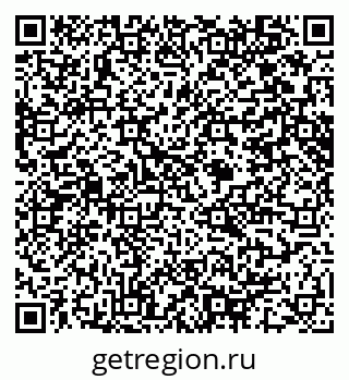 79914641345