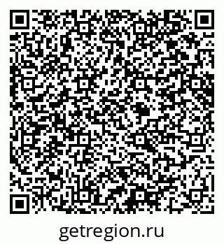 79914641349