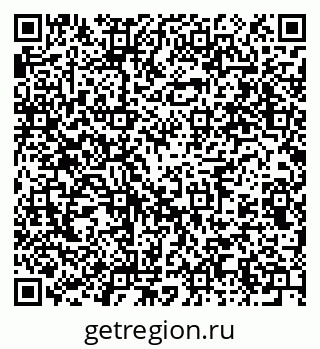 79914641351