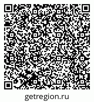 79914641353