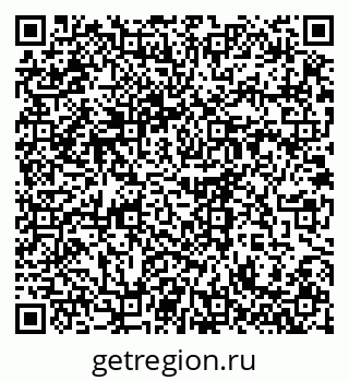 79914641363