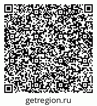 79914641366