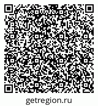79914641371