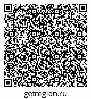 79914641376