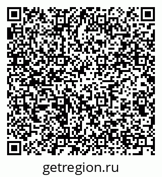 79914641383