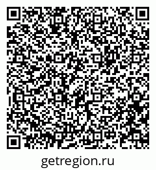79914641385