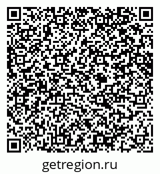 79914641388