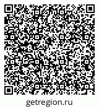 79914641389