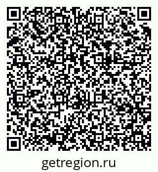 79914641396