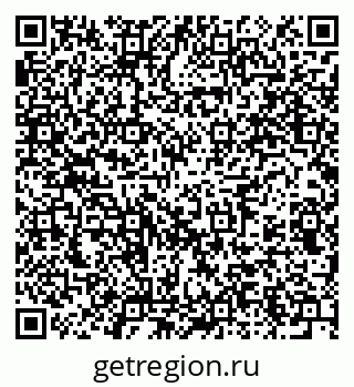 79914641397