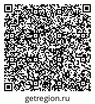 79914641401
