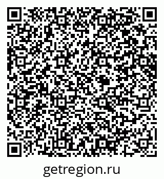 79914641408