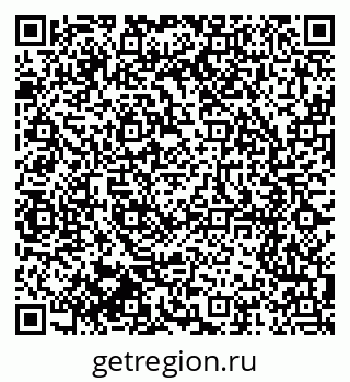 79914641409