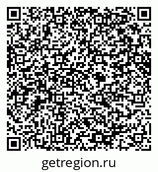 79914641414