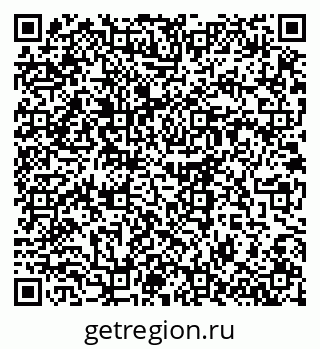 79914641415