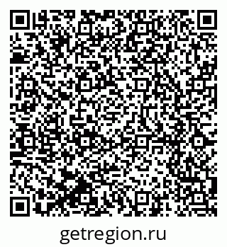79914641422
