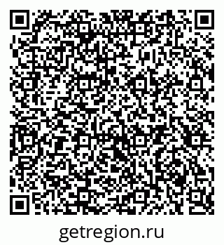 79914641423