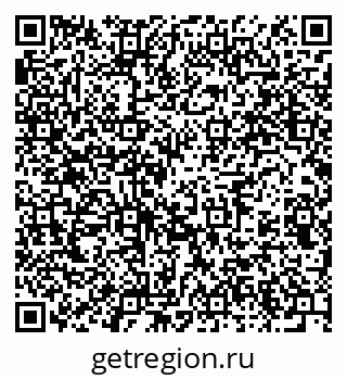 79914641427