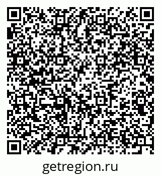 79914641431