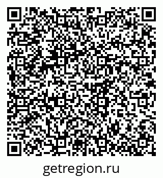 79914641435