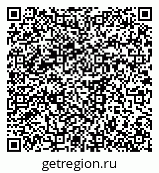 79914641437