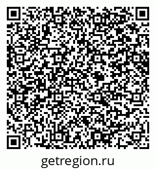 79914641444