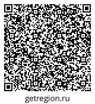 79914641446
