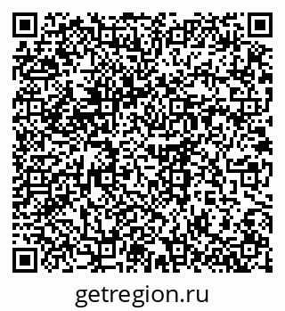 79914641450