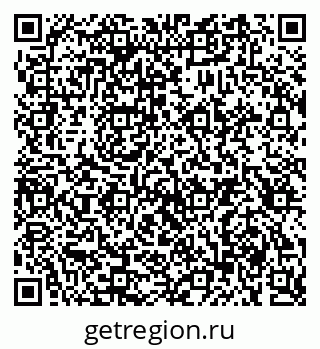 79914641451