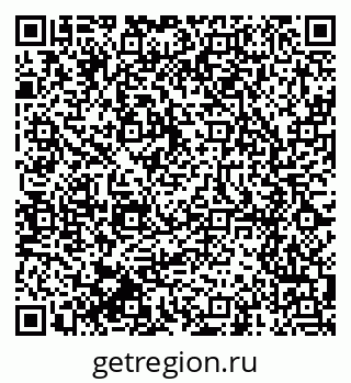 79914641453
