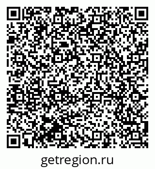 79914641465