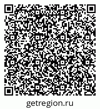 79914641468