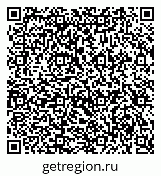 79914641471