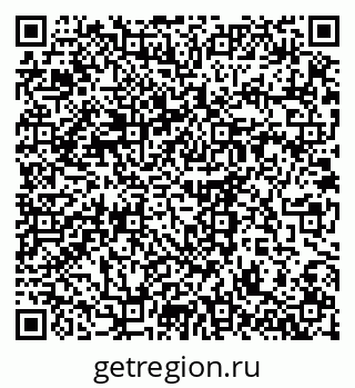 79914641475