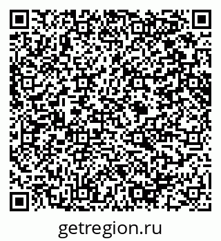 79914641478