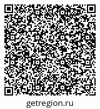79914641481