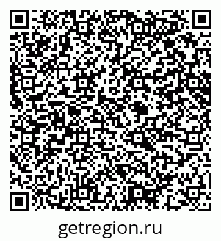 79914641483