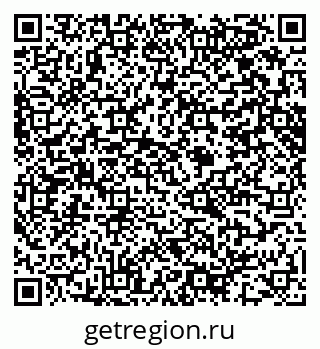 79914641485