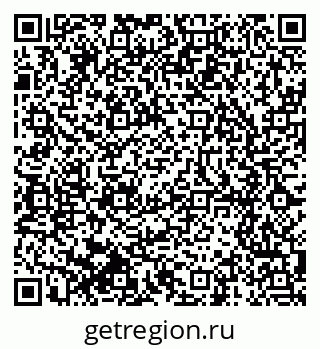 79914641491