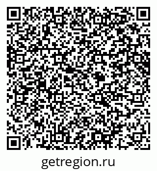 79914641493