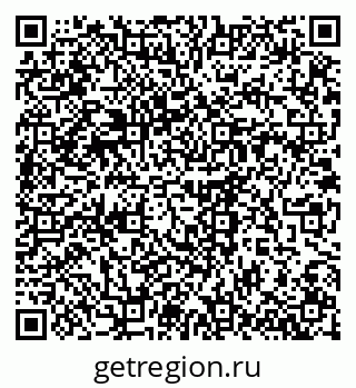 79914641495